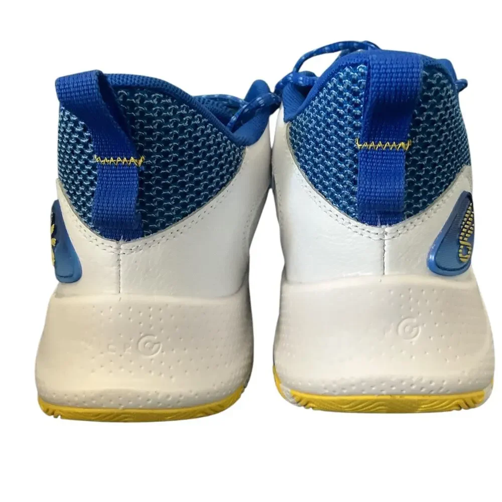 Under Armour under armour
